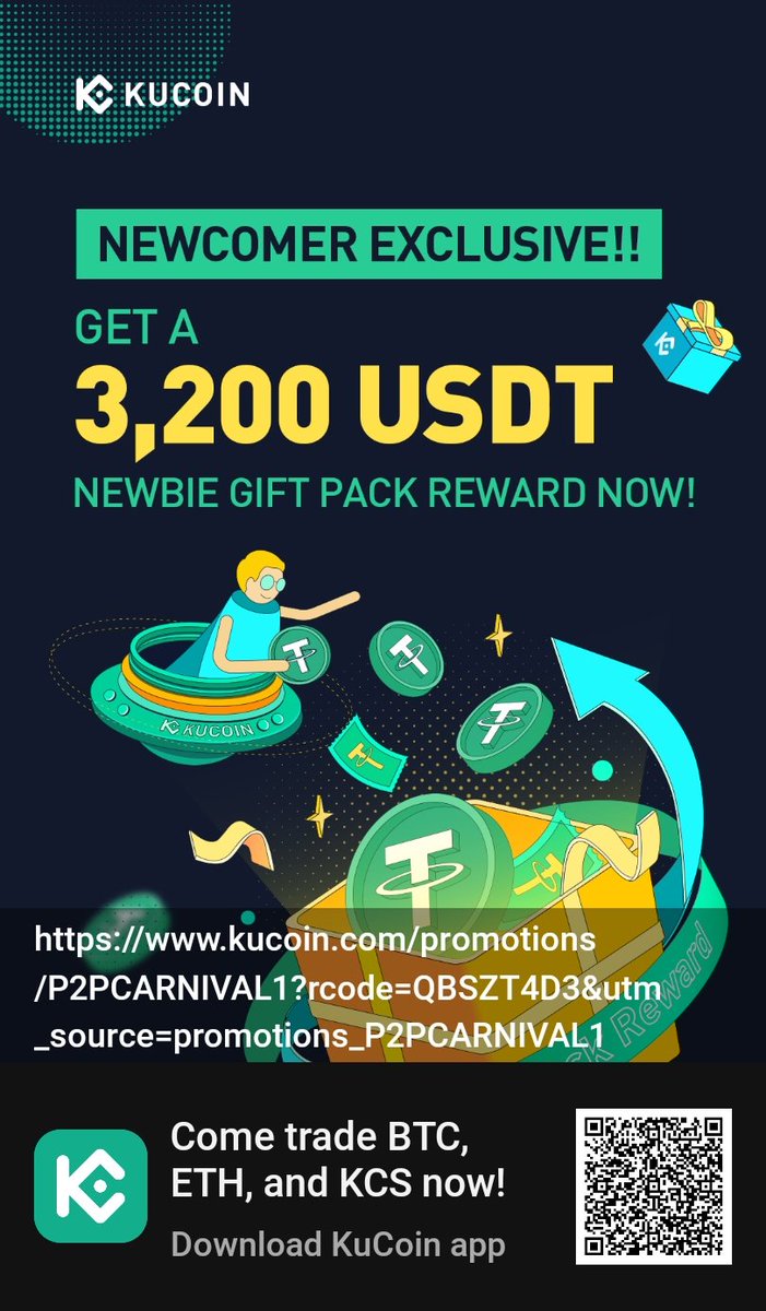 Gaikwad dc tweet media