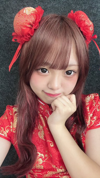 Twitterのコスプレ画像17