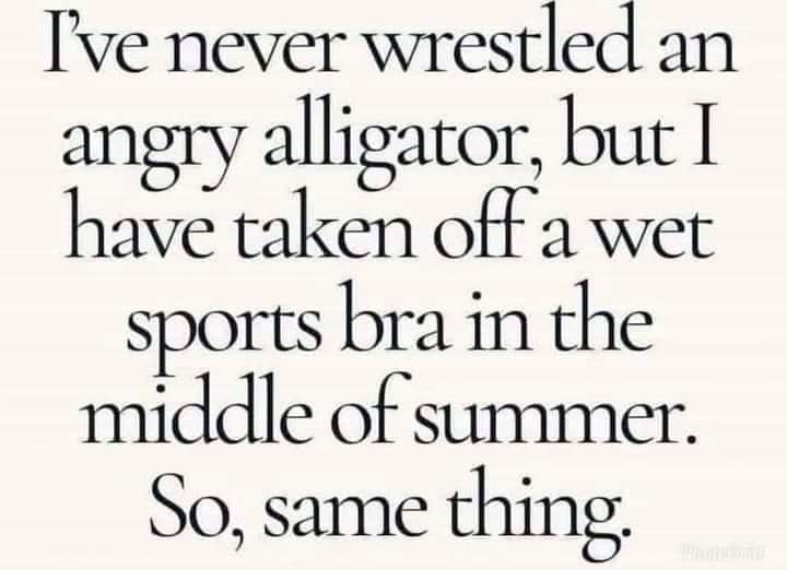 Pagan Sky (@deannajudd70) on Twitter photo 