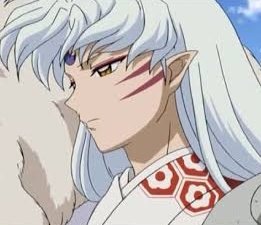 HauslanderGamin's tweet photo. Top momentos más tristes del anime: (Inuyasha, 2000)

Kagura muriendo feliz al ver a su amorsote el Sesshomaru amo bonito por última vez 🥺💔 https://t.co/1sWv7wylK0