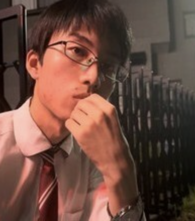 bakusai_com's tweet photo. 【悲報】下着が見えるよう床に座らせ「裸でお尻ペンペンです」四谷大塚元教師逮捕

「やる気がないならお仕置き」と言い下着が見えるよう床に座らせ「頑張らなければお仕置きをされます」「裸でお尻ペンペンです」と発言をさせその様子を撮影。
これぞ最も最悪な"教師ガチャ"だ。

#森崇翔 #四谷大塚 https://t.co/XE4N1ypdY0