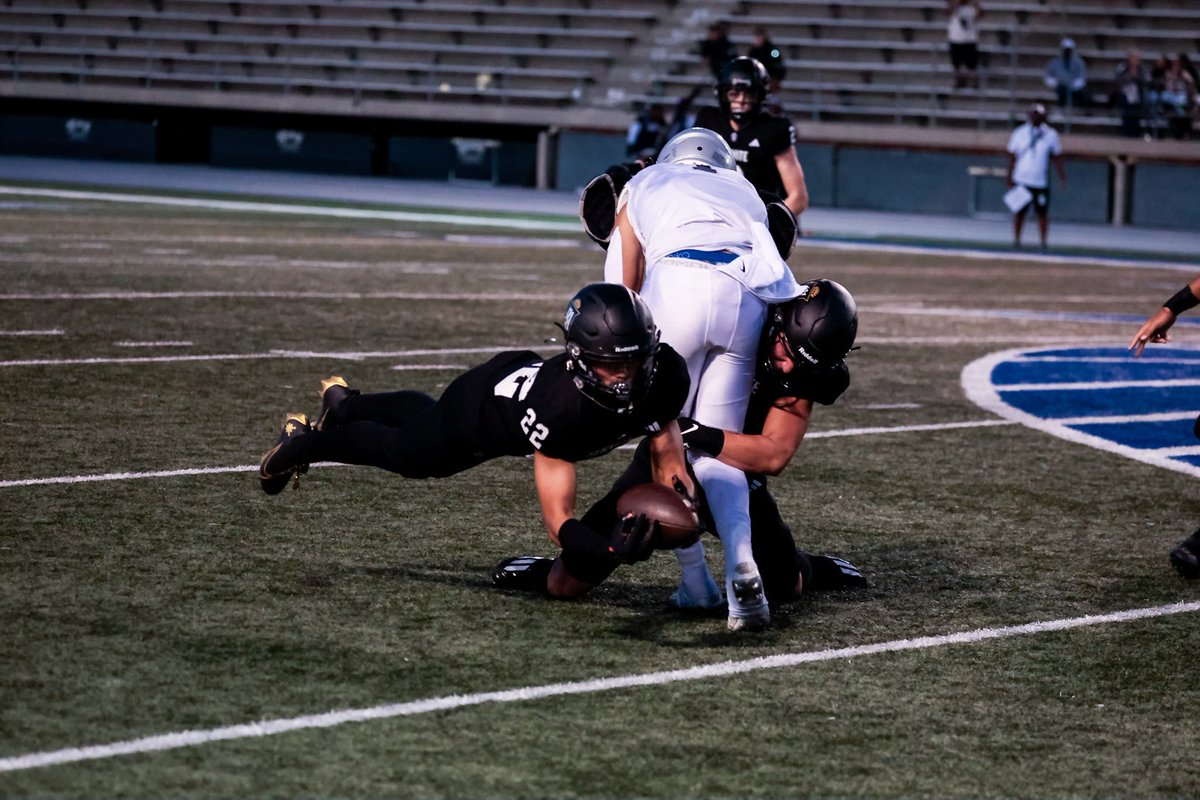 ServiteFootball tweet picture