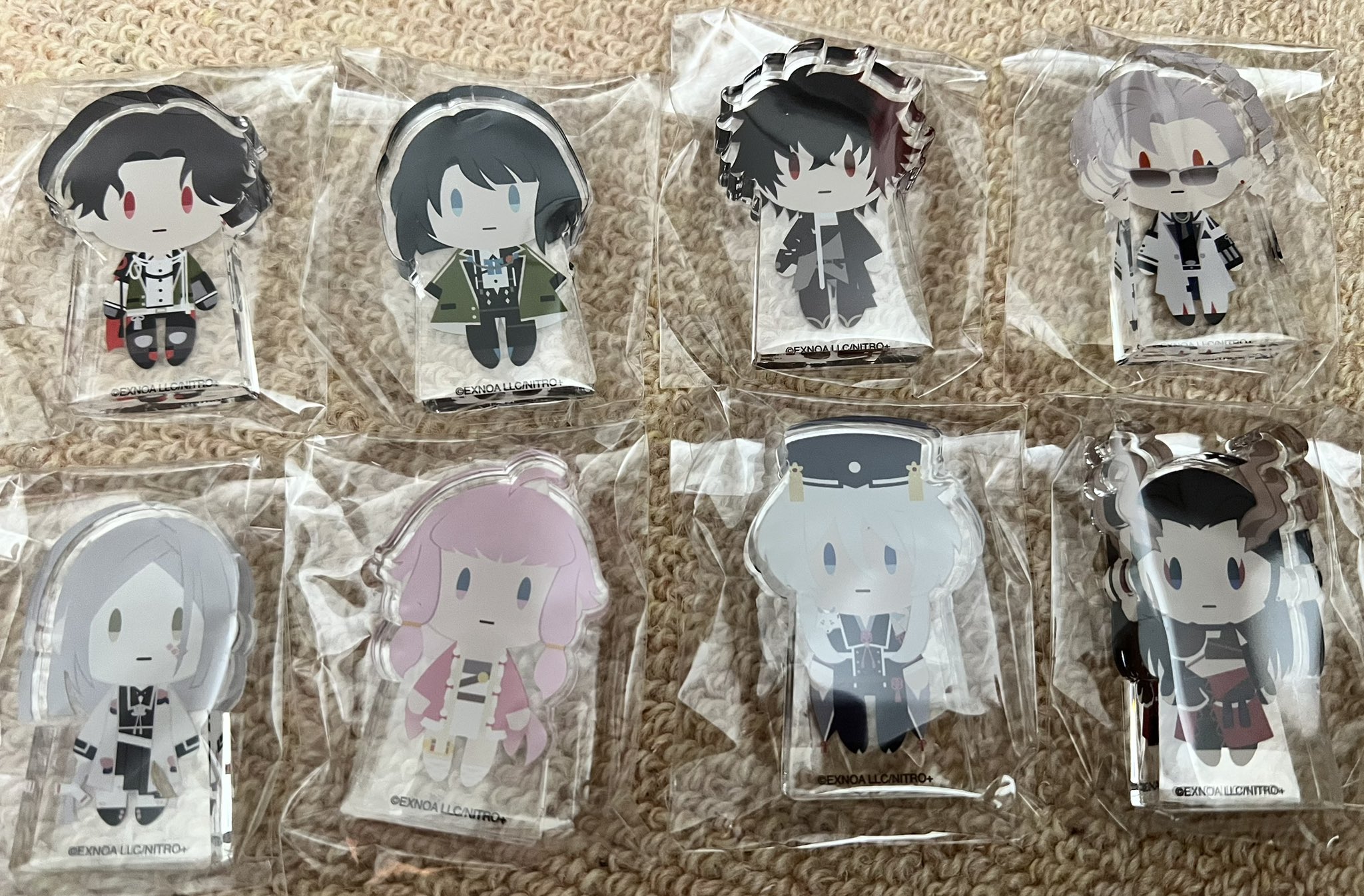即購入可✨限定1✨不動産に強い❣️本水晶赤目白蛇様 金鈴お守り✨ペア 開運 お守り 白蛇 蛇の抜け殻 金運 アップ 最強 大日如来 MO