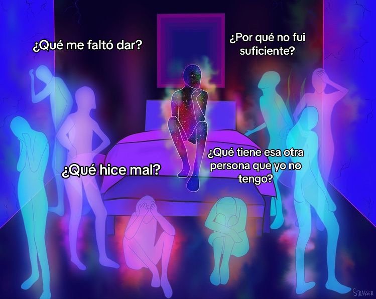 En_jupiter_'s tweet image. ¿que hice mal?