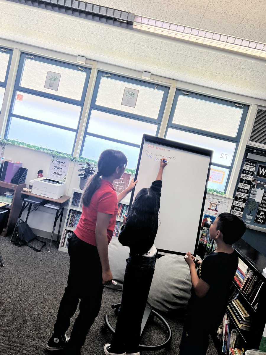 Michelle Kibic tweet media