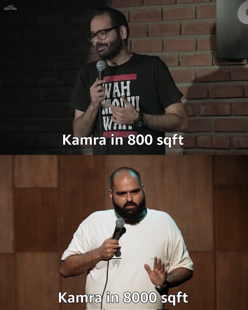 Kunal Kamra tweet media