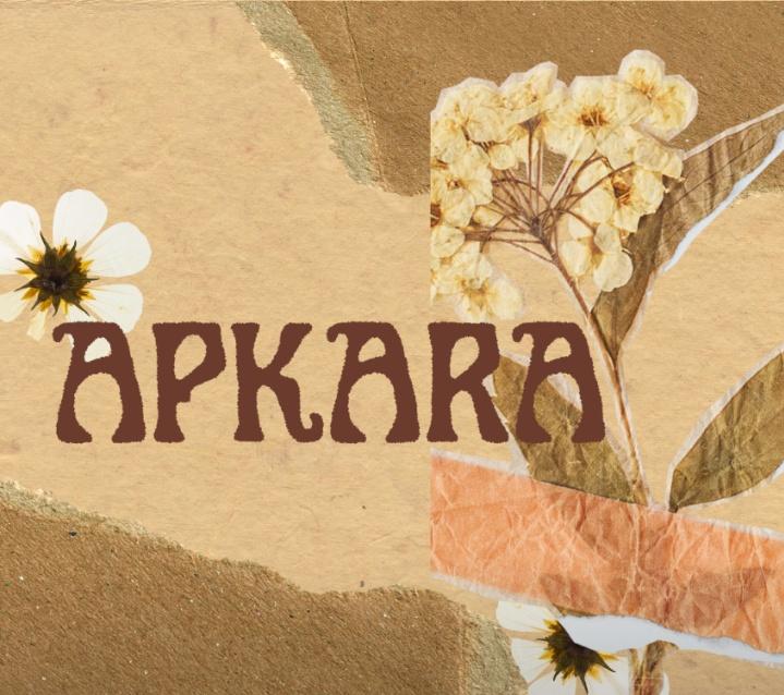 nie_gr's tweet image. -- apkara --

mark lee local au