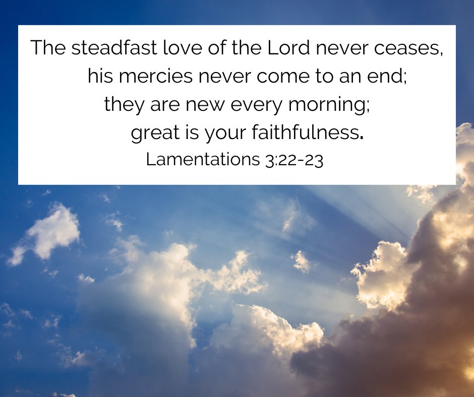 Church of Scotland (@churchscotland) on Twitter photo 