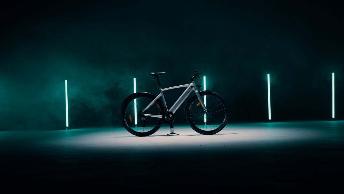 DEAL ALERT! Take a further $600 off the HIMO C30R using the code C30R600 ⚡Get in quick, the deal ends 31/8! 

Click the Link ➡️ loom.ly/bMtoa98

*Free shipping for NSW Only

#HIMO #C30R #Electric #Bike #Deal
