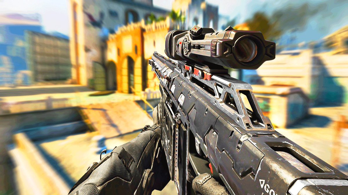 Kaleidoscope #1 By RaviKaels &amp; RaviDuality is now up!

youtu.be/OatWmPdW8LM
youtu.be/OatWmPdW8LM
youtu.be/OatWmPdW8LM

Thumbnail By: <a href="/JustKaels/">Kaels</a> 

#RTFU x #K1 🔥🥟