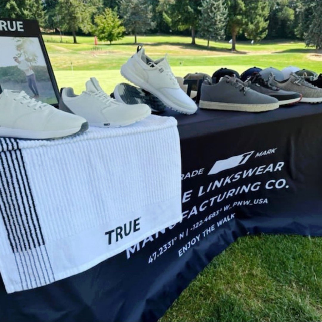 CastletownGolfLinks tweet media