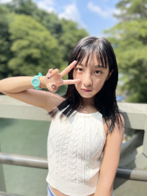 Twitterのコスプレ画像8
