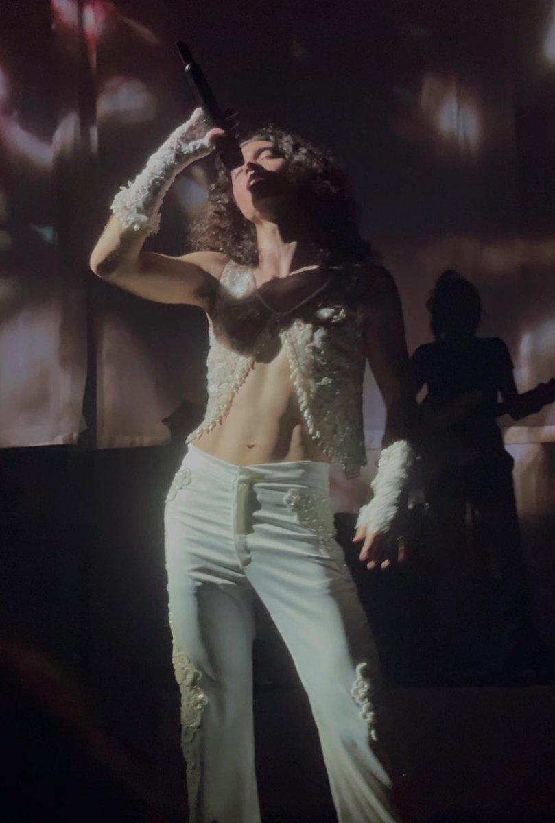 des ✪ “love you so!” tweet media