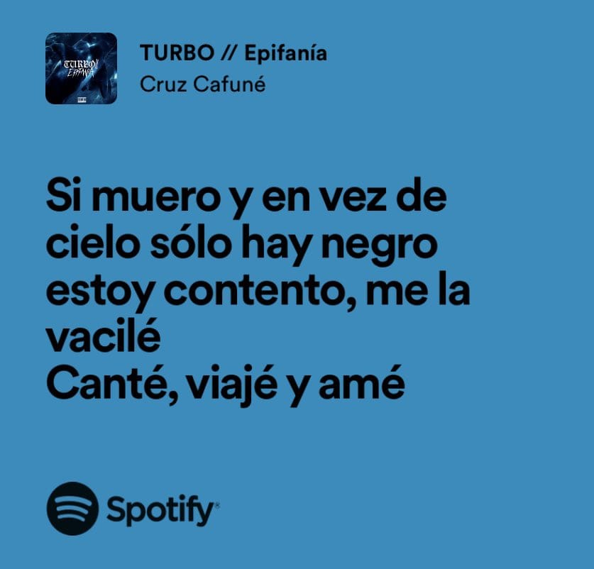 pacooooooooooooooooo (@21paacoo) on Twitter photo 