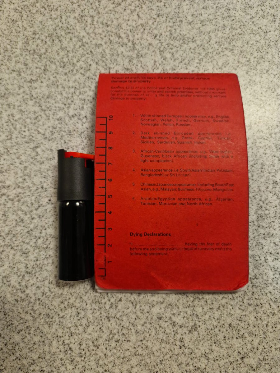 Romford TCT A conducted #VAWG #ProjectVigilant patrols, Result 4 arrests made including offences of Voyeurism, section 5 firearm multiple drug possession along with several S35 ASB dispersal's for causing Harrasment, Alarm, Distress to women #StreetSafe @LBofHavering @MPSHavering