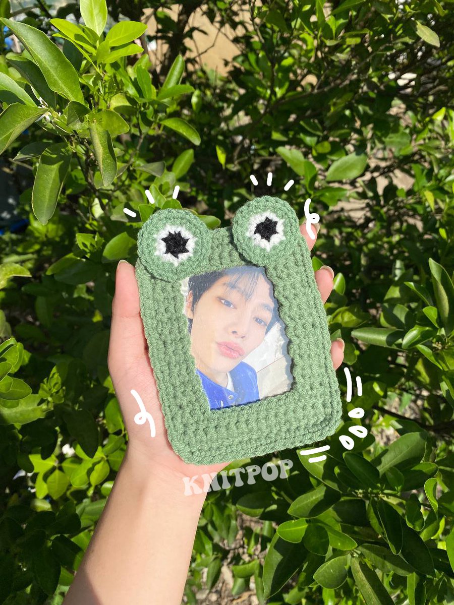 beombiebear's tweet image. ✧.* Crochetmade PC toploader ✧.*
˗ˏˋ P100-P120 ´ˎ˗

mod : jnt | sco