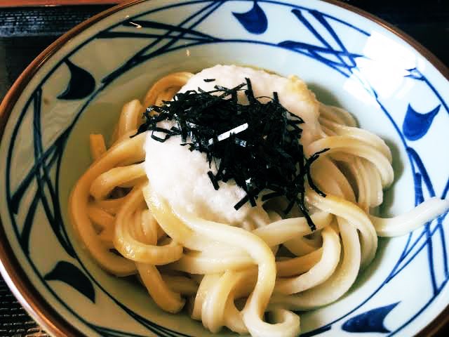 bcc:シムラ tweet media