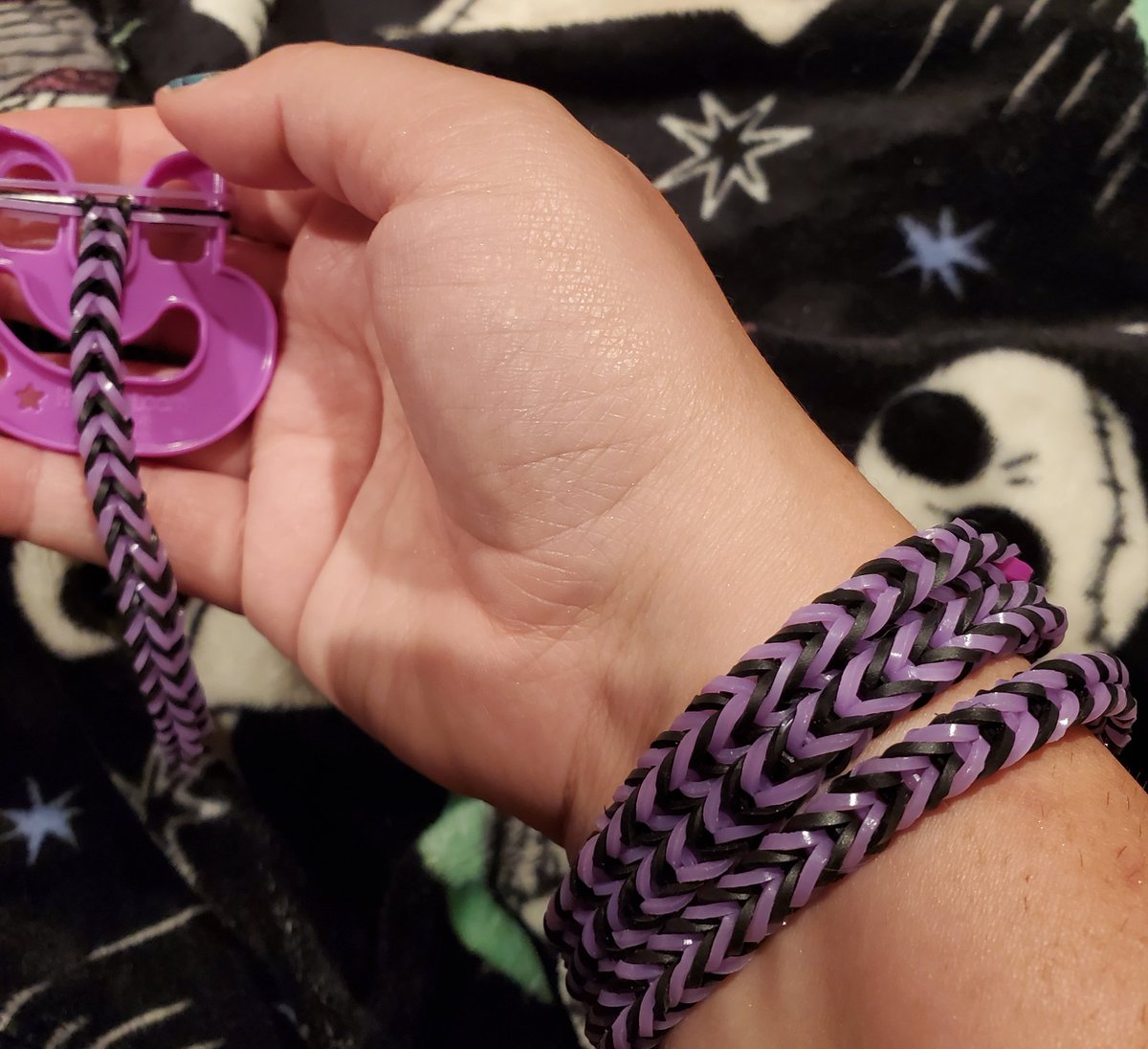 Kemeah520's tweet image. Up late watching horror movies and making friendship bracelets
#IGGPPCamp #TroopVortex #IGGPPC