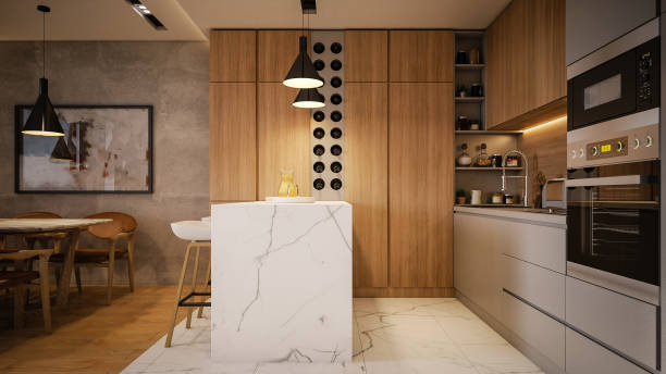 🌟Proxone Interior Kitchen Granite Services🌟
🍽️🏡
#KitchenTransformation #GraniteElegance #InteriorDesignMagic #Granitecountertops #Kitchenremodeling #Luxuryinteriors #kitchengranite #proxonetrends #proxonenagpur #proxone