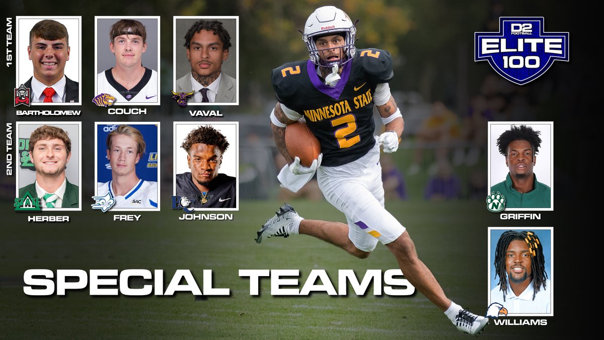 D2Football tweet media