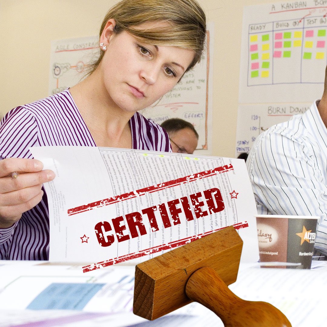 TYPO3camp RheinRuhr tweet media