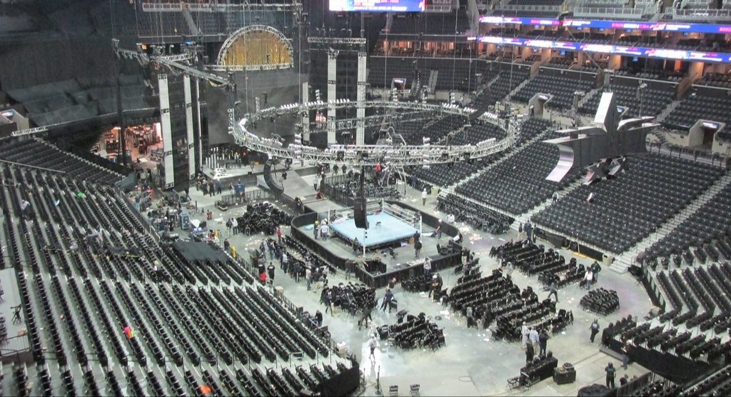 Rick_MyersWSW's tweet photo. New Delhi... Are you ready! #WSWSOT ๐๐ฅ https://t.co/B9a2vVuFeT