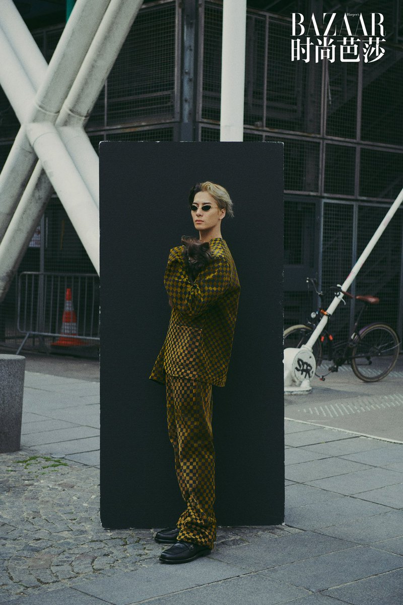 【新品•オフシャル完売品】alexander wang　サティーン ボンバーJK alexanderwang アレキサンダーワング デンスフリース ハイネック