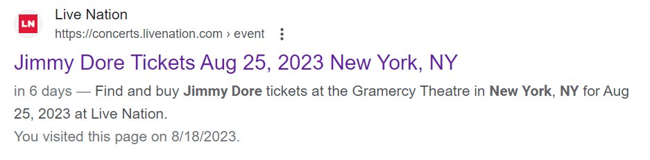 Counter protest this event.  Jimmy Dore has corrupted the 3rd party space in a historically significant way, and it has led to a disgusting Harvey Weinstein culture of corruption and sexual exploitation.  It must be stopped.