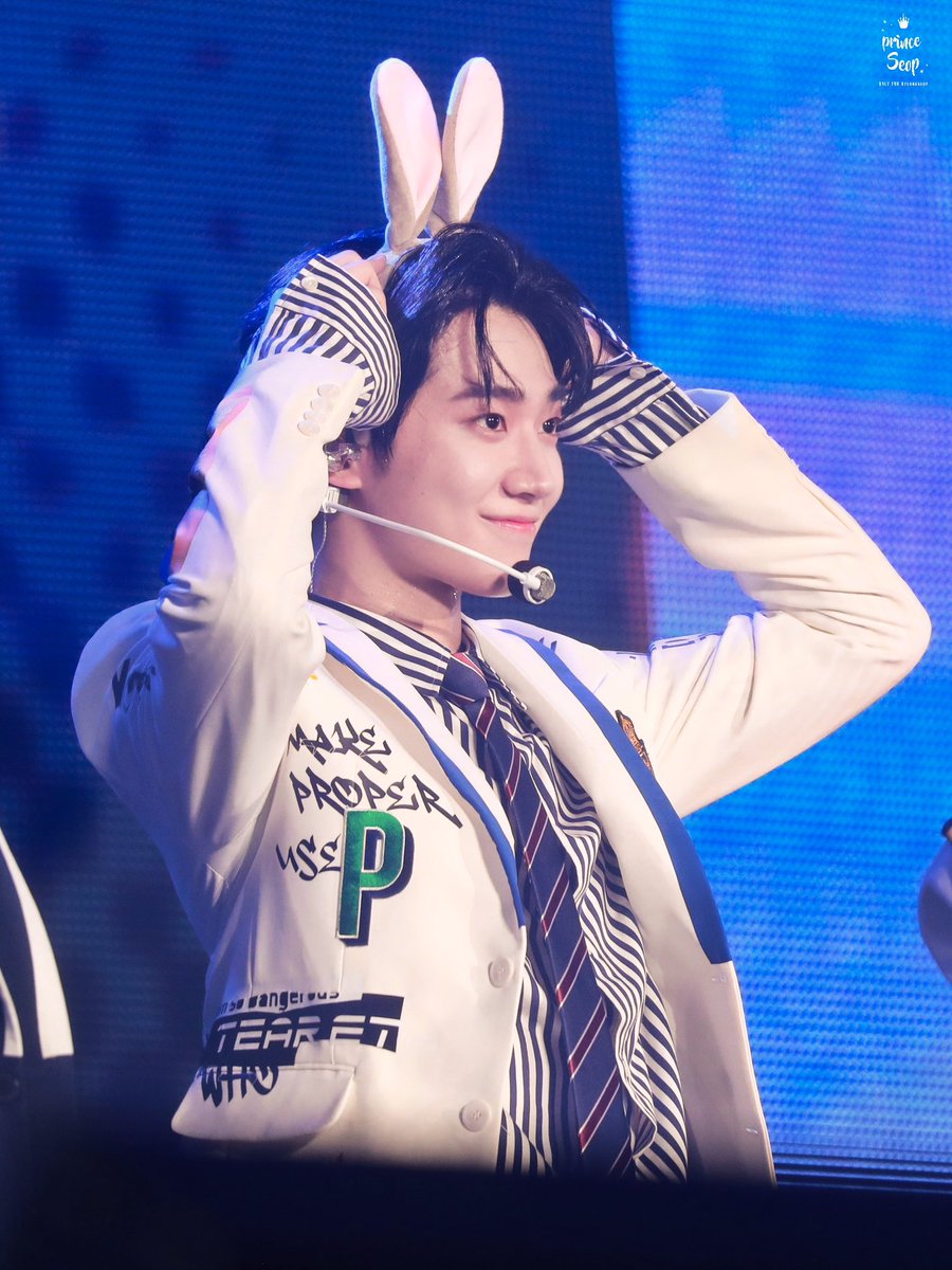 Prince_seop's tweet photo. 230812 SHOW CON D1 HQ

#형섭 #템페스트 #TEMPEST #TEMPEST_OUR_T_OUR https://t.co/W5pdKJEHGX