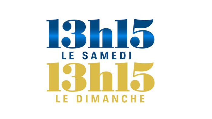 FeminActu's tweet image. « 13h15 le samedi » du 19 août 2023 : au sommaire aujourd’hui « Graine de championne » #Télévision #13h15 #France2  dlvr.it/StsKPD