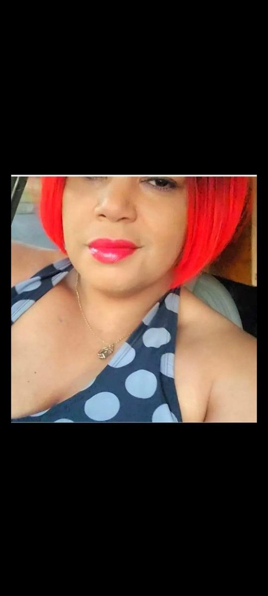 FixitWithFoxy's tweet photo. Hi kids! Wishing u CHEERS to the CHANDELIERS!  I followed u but if u do not follow back, I will unfollow within 1 week.

SO PLEASE follow ur good friend Foxy!
&amp; like&amp;subscribe my #YouTube channel- 

VS. VIDEOZ: https://t.co/nBjJQIDMaC

I also #rt ANY post with #rtfoxy ! Cheers!! https://t.co/g3nypQnIby
