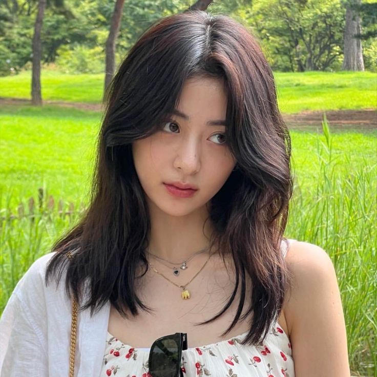 kozzyme's tweet photo. - Day 5 | lf moots🌼
Hi, i'm Xi, and i'm looking for #auwriters, #aureaders, and interactive moots !
— not new to #kpoptwt #stantwt (but new to #autwt)
— she/her
— multi-stan
— will mostly write nct au's
#auwritersfind
♡ / ↻ to be moots! + to spread https://t.co/ftOdNa3H7v