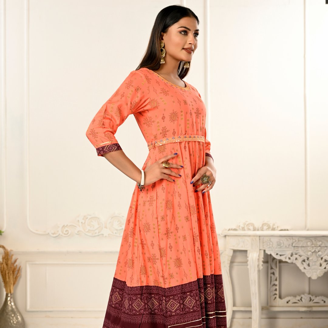 jivorafashion's tweet image. Wrap yourself in the grace of JIVORA's kurti collection, the essence of sophistication that resonates with your refined taste.

#Jivora #JivoraFashion #KurtaStyle #GownGlamour #EverydayElegance #GownGoals #ClothingCouture #SurtaStyle #TextileTales #ElegantGowns #KurtaCouture