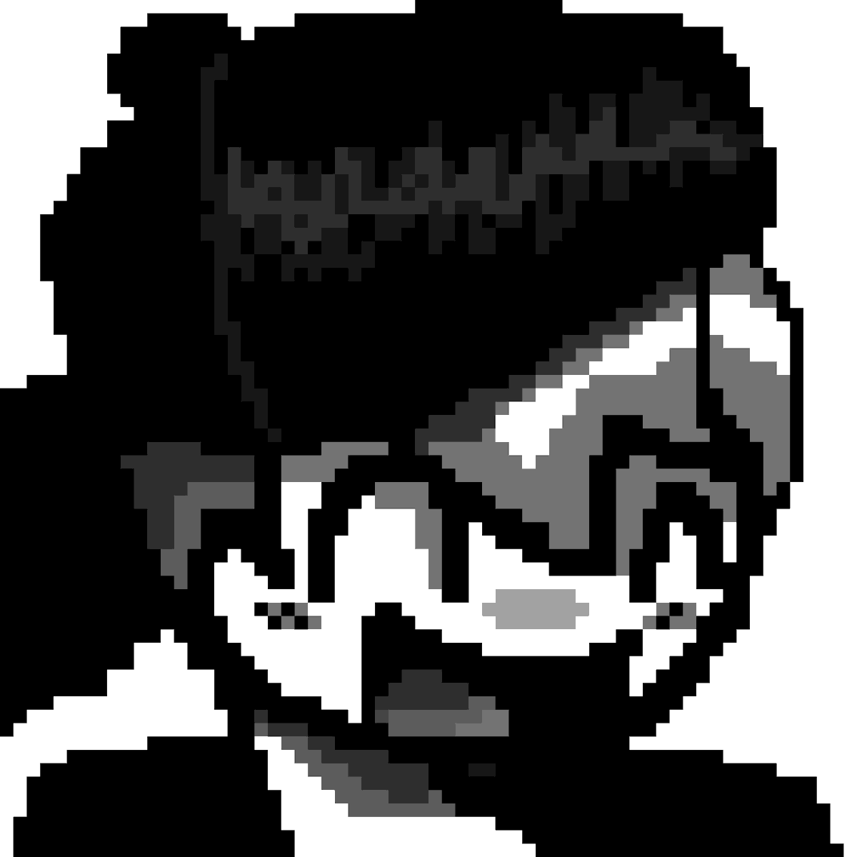 FNF Sr Pelo Collection(Demo 50%) soundwave 3 tweet media