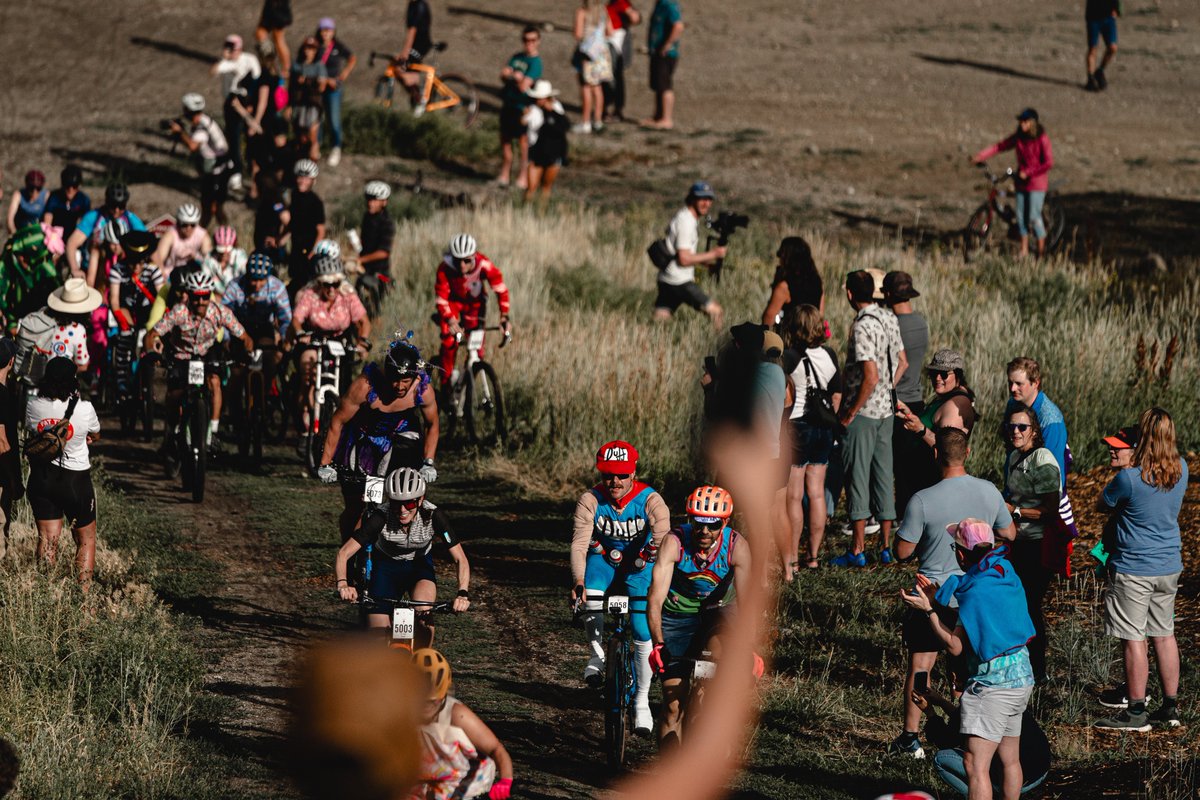 Valtteri Bottas tweet media