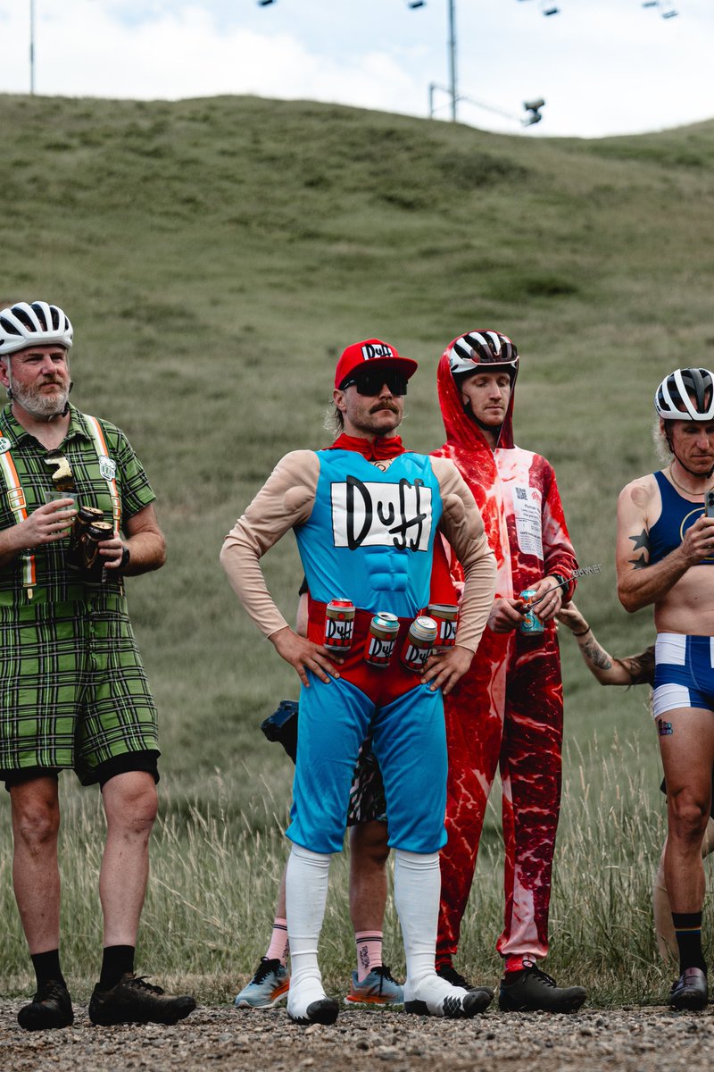 Valtteri Bottas tweet media