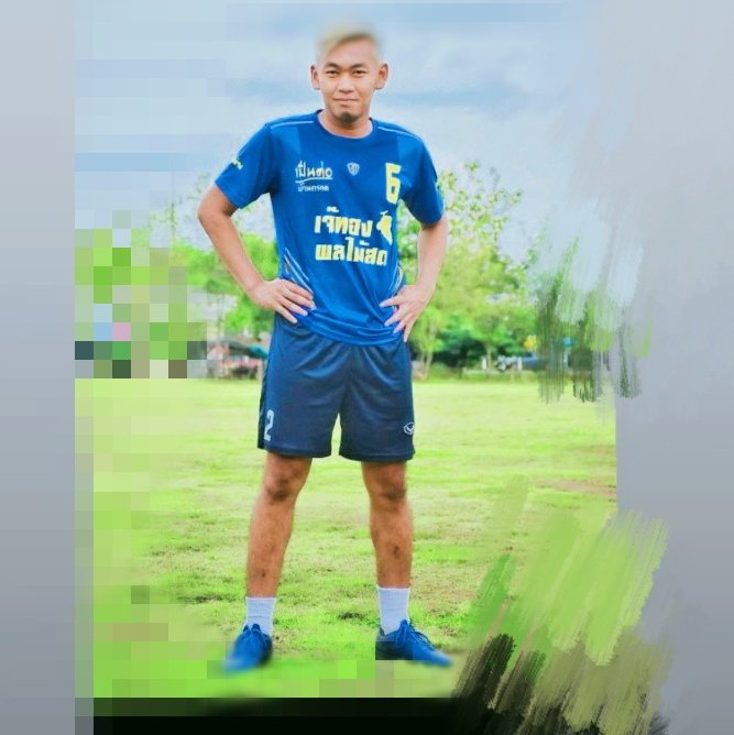 gO79r4aeWeUtgO2's tweet photo. #NewProfilePic https://t.co/gB24aDaP9p