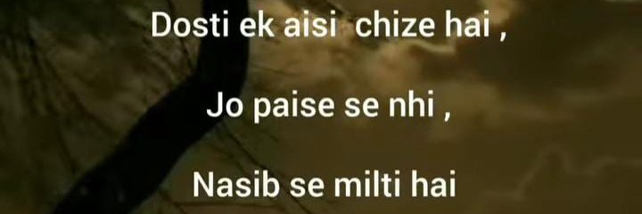 swati_singh0's tweet photo. ये चीज देखो https://t.co/OIrkg1xlxw