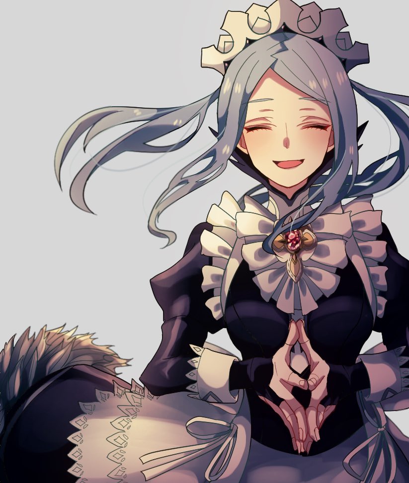 ⠀⠀❝⠀⠀𝘗𝘢𝘳𝘥𝘰𝘯 𝘮𝘦, 𝘮𝘪𝘭𝘢𝘥𝘺. 𝘐 𝘩𝘦𝘢𝘳𝘥 𝘍𝘦𝘭𝘪𝘤𝘪𝘢 𝘥𝘳𝘰𝘱𝘱𝘦𝘥 𝘴𝘰𝘮𝘦𝘵𝘩𝘪𝘯𝘨. 𝘗𝘭𝘦𝘢𝘴𝘦 𝘢𝘭𝘭𝘰𝘸 𝘮𝘦 𝘵𝘰 𝘴𝘸𝘦𝘦𝘱 𝘶𝘱.⠀⠀❞

⠀⠀⠀ Flora ❄️🔪 ||  𝐂𝐎𝐋𝐃 𝐀𝐒 𝐈𝐂𝐄
⠀⠀⠀⠀⠀⠀⠀⠀⠀♡ + ↻
⠀⠀⠀⠀ ↓↓ Continued – ↓↓