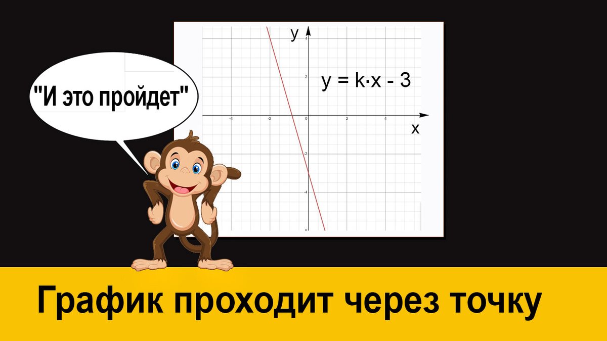 securitybridge's tweet image. youtube.com/watch?v=K88xq4…