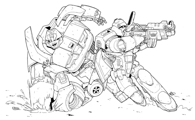 (wip) 