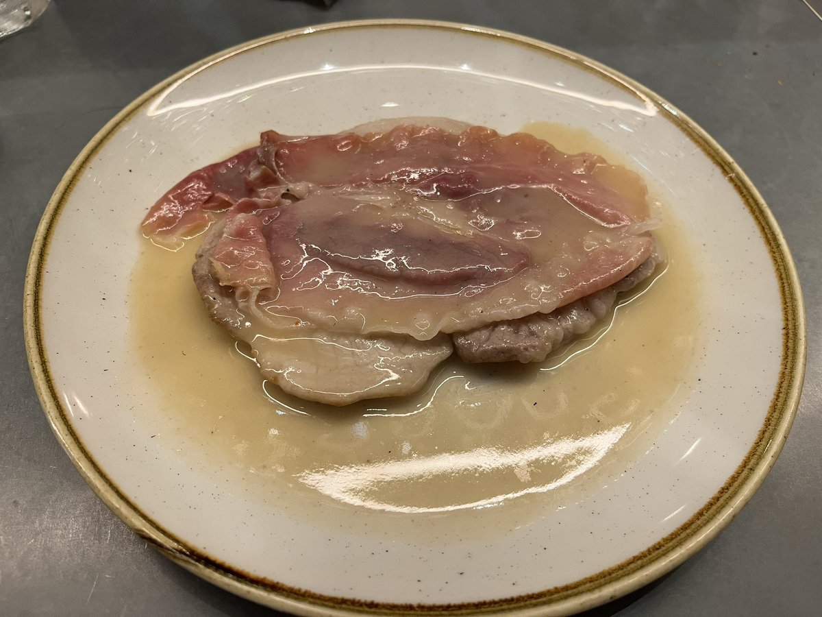 あづ・優雅にランチ 