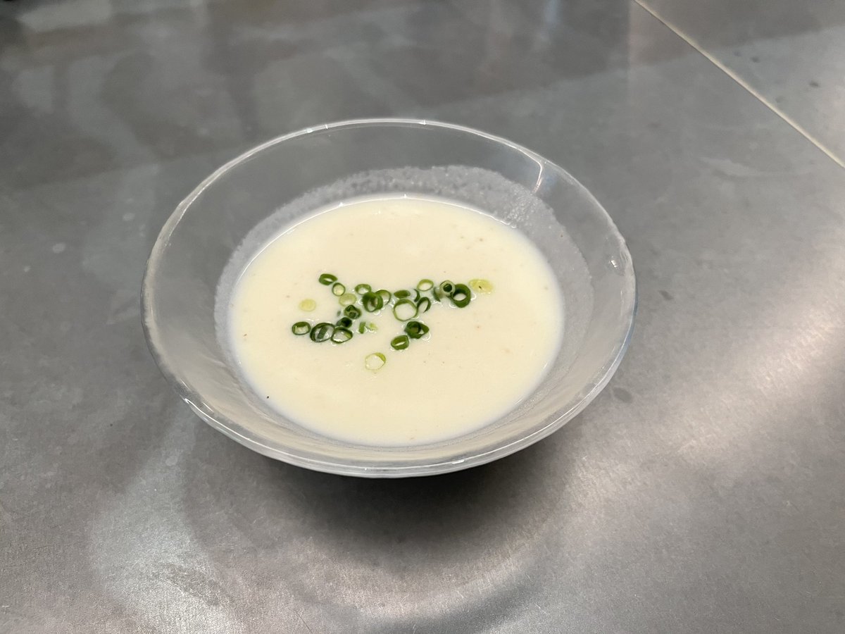 あづ・優雅にランチ 