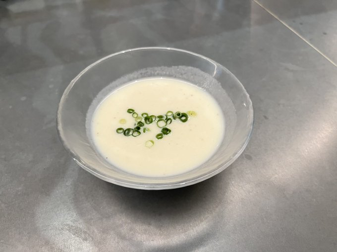 あづ・優雅にランチ 