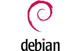 elenaneira's tweet photo. RISCV64 is now an official architecture of Debian
https://t.co/hNGKlTGpt7 https://t.co/cdQUqHtpZE