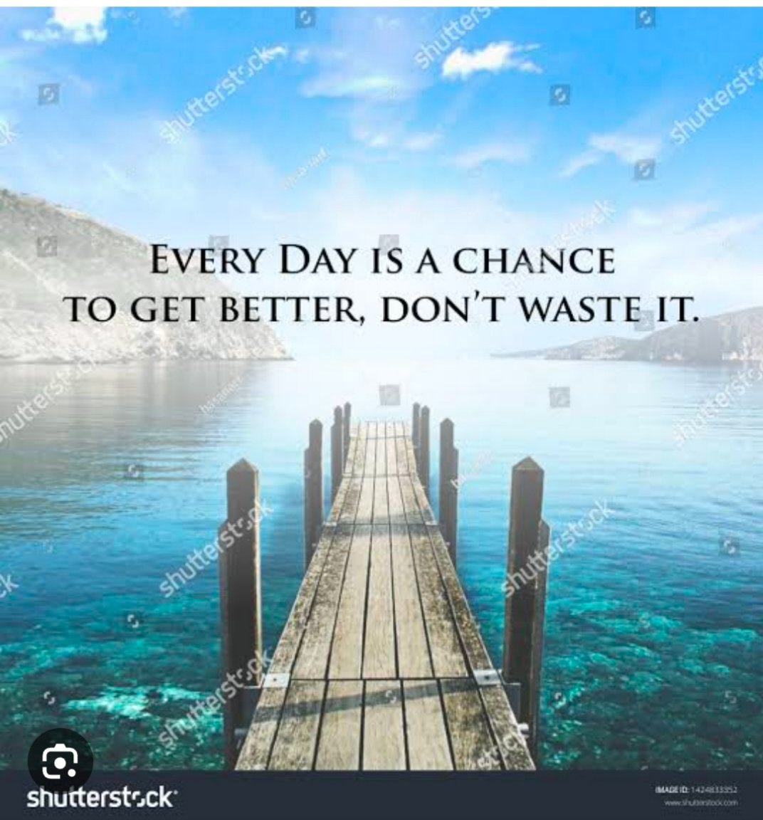 PahiSaswati's tweet photo. https://t.co/EYGWcA5cPe