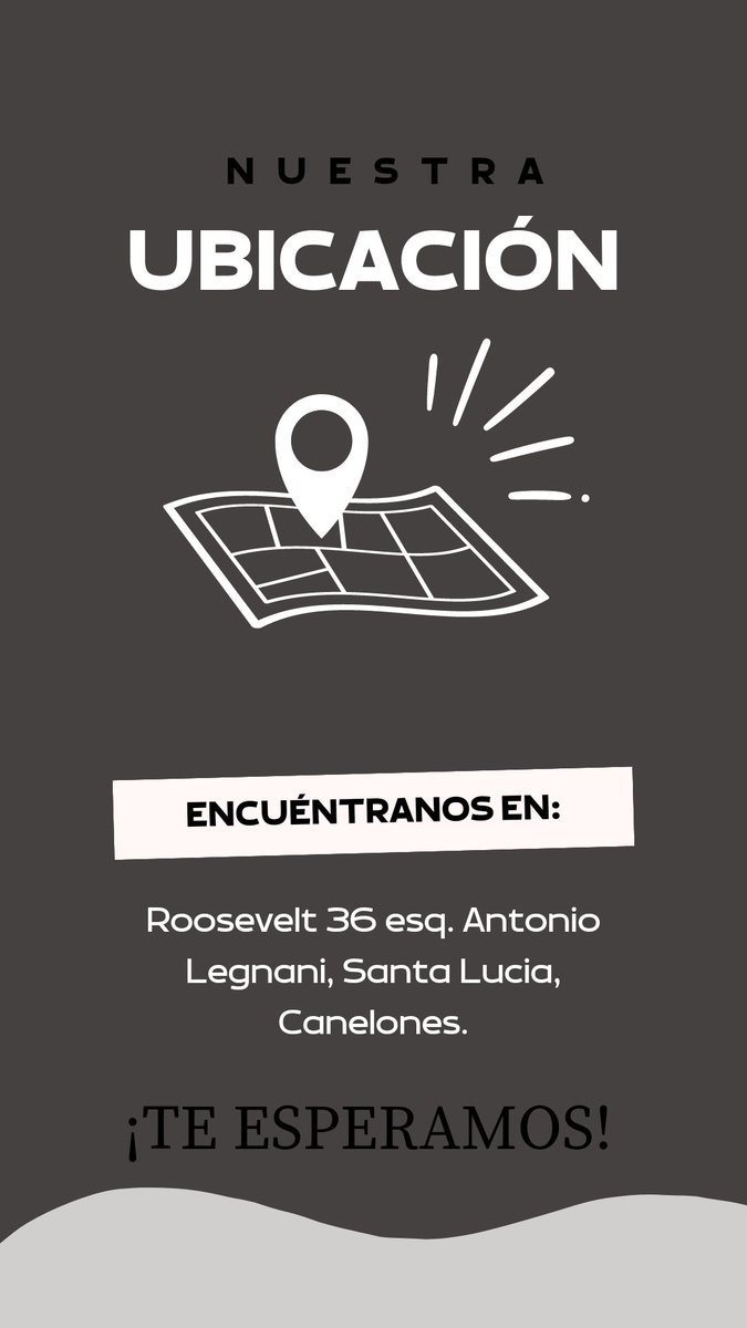 Bethania Caceres (@cacere2bethania) on Twitter photo 