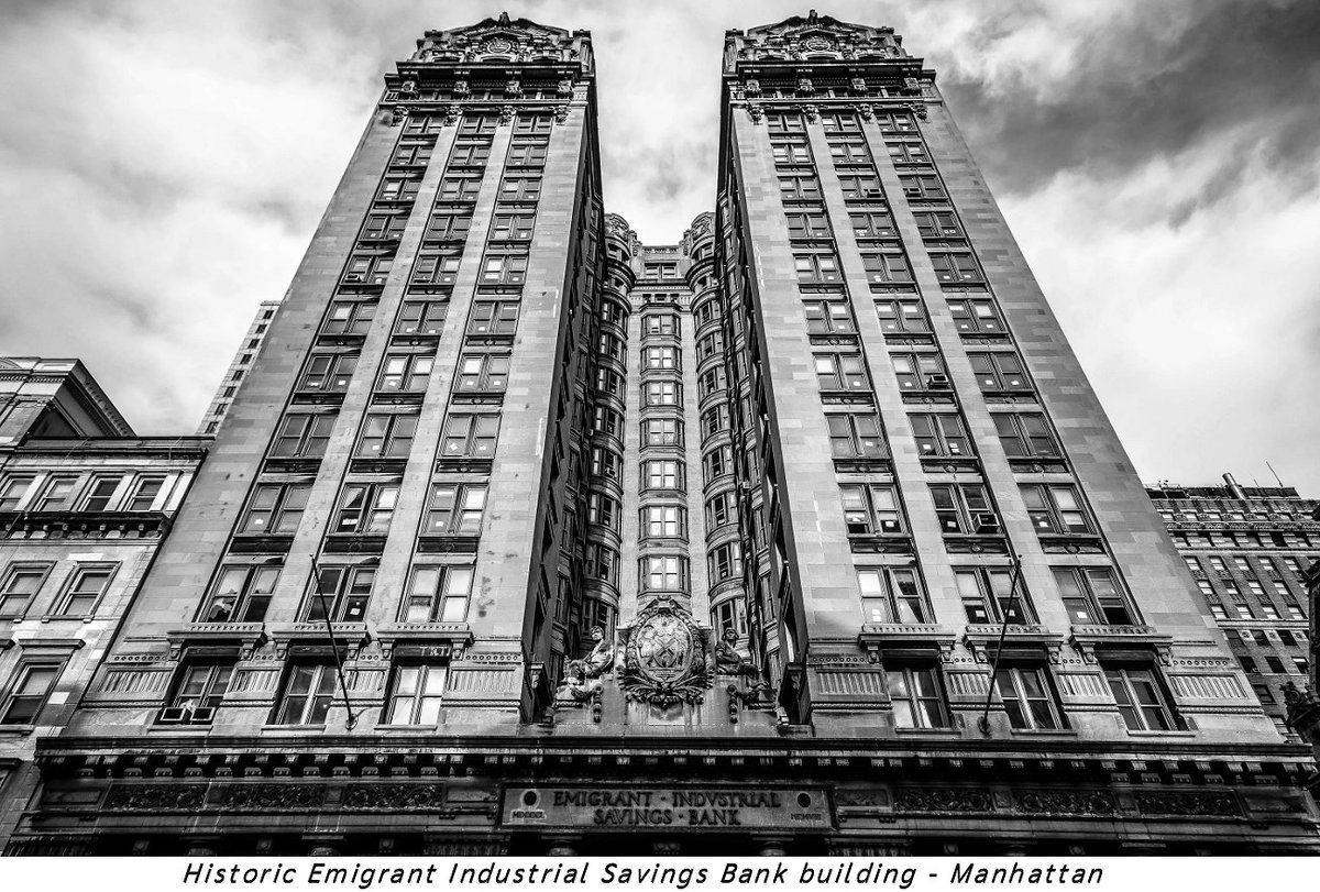 HartUvTheMatter's tweet photo. continued) Random photos of #OldWorld buildings I collected because I liked them: https://t.co/jYy7l4a6pR