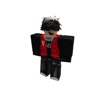 diegoroblox02 tweet picture