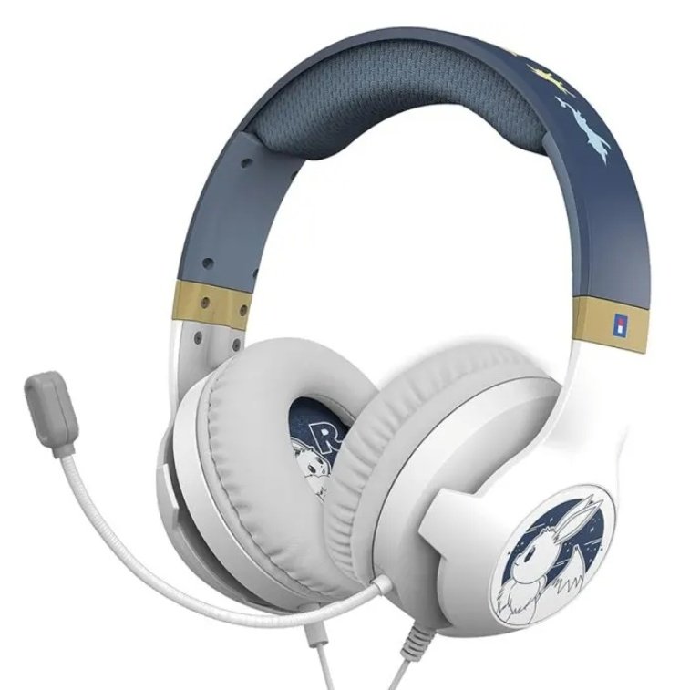 Pokemon Deals, Alerts & News! tweet media